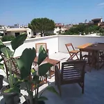 Vakantiehuis Casa 