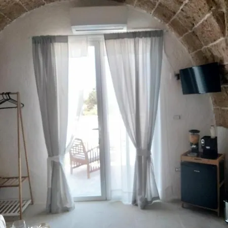 Hébergement de vacances Casa 