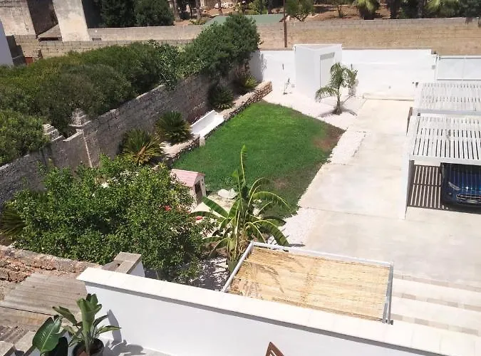 Tatil Evi Casa 